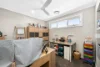 77 Vista Parade, Seaford Heights, SA 5169-Image