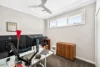 77 Vista Parade, Seaford Heights, SA 5169-Image