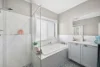 77 Vista Parade, Seaford Heights, SA 5169-Image