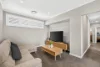 77 Vista Parade, Seaford Heights, SA 5169-Image