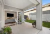 77 Vista Parade, Seaford Heights, SA 5169-Image
