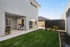 77 Vista Parade, Seaford Heights, SA 5169-Image