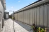 77 Vista Parade, Seaford Heights, SA 5169-Image