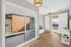77 Vista Parade, Seaford Heights, SA 5169-Image