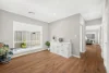 77 Vista Parade, Seaford Heights, SA 5169-Image