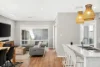 77 Vista Parade, Seaford Heights, SA 5169-Image