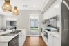 77 Vista Parade, Seaford Heights, SA 5169-Image