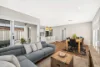 77 Vista Parade, Seaford Heights, SA 5169-Image