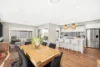 77 Vista Parade, Seaford Heights, SA 5169-Image
