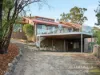77 Walana Street, Geilston Bay, Tas 7015
