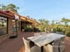 77 Walana Street, Geilston Bay, Tas 7015-Image