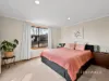 77 Walana Street, Geilston Bay, Tas 7015-Image