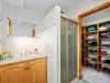 77 Walana Street, Geilston Bay, Tas 7015-Image