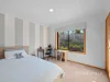 77 Walana Street, Geilston Bay, Tas 7015-Image