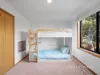 77 Walana Street, Geilston Bay, Tas 7015-Image