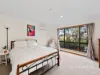 77 Walana Street, Geilston Bay, Tas 7015-Image