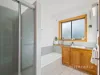 77 Walana Street, Geilston Bay, Tas 7015-Image