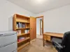77 Walana Street, Geilston Bay, Tas 7015-Image