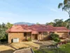77 Walana Street, Geilston Bay, Tas 7015-Image