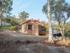 77 Walana Street, Geilston Bay, Tas 7015-Image