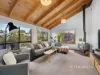 77 Walana Street, Geilston Bay, Tas 7015-Image