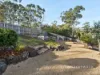 77 Walana Street, Geilston Bay, Tas 7015-Image