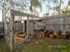 77 Walana Street, Geilston Bay, Tas 7015-Image