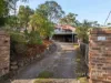 77 Walana Street, Geilston Bay, Tas 7015-Image