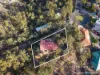 77 Walana Street, Geilston Bay, Tas 7015-Image