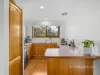 77 Walana Street, Geilston Bay, Tas 7015-Image