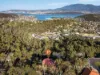 77 Walana Street, Geilston Bay, Tas 7015-Image