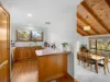 77 Walana Street, Geilston Bay, Tas 7015-Image