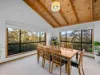 77 Walana Street, Geilston Bay, Tas 7015-Image