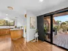 77 Walana Street, Geilston Bay, Tas 7015-Image
