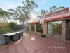 77 Walana Street, Geilston Bay, Tas 7015-Image
