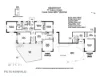 77 Walana Street, Geilston Bay, Tas 7015-Floorplan