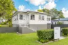 77 Walker Street, East Lismore, NSW 2480