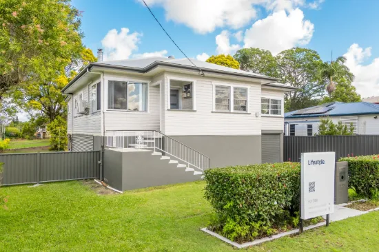 77 Walker Street, East Lismore, NSW 2480