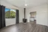 77 Walker Street, East Lismore, NSW 2480-Image