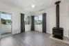 77 Walker Street, East Lismore, NSW 2480-Image