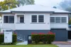 77 Walker Street, East Lismore, NSW 2480-Image