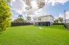 77 Walker Street, East Lismore, NSW 2480-Image