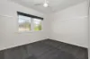 77 Walker Street, East Lismore, NSW 2480-Image