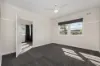 77 Walker Street, East Lismore, NSW 2480-Image