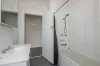 77 Walker Street, East Lismore, NSW 2480-Image