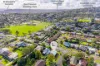 77 Walker Street, East Lismore, NSW 2480-Image