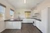 77 Walker Street, East Lismore, NSW 2480-Image