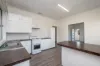 77 Walker Street, East Lismore, NSW 2480-Image