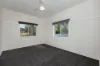 77 Walker Street, East Lismore, NSW 2480-Image