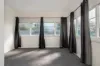 77 Walker Street, East Lismore, NSW 2480-Image